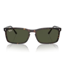 Ray Ban RB4435 902/31 56
