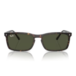 Ray Ban RB4435 902/31 56