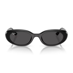 Ray Ban RB4441D 667787 53