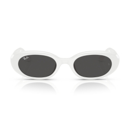 Ray Ban RB4441D 677287 53