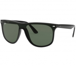 Ray Ban RB4447N 601/71 40