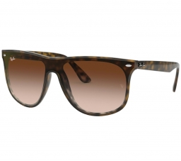 Ray Ban RB4447N 710/13 40