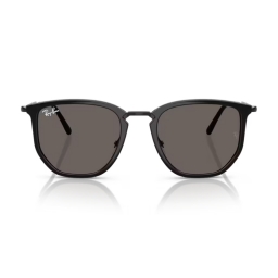 Ray Ban RB4451 601/B1 50