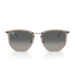 Ray Ban RB4451 680271 50
