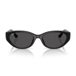 Ray Ban RB4457D 667787 55