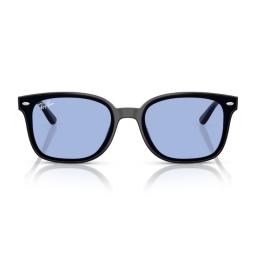 Ray Ban RB4461D 601/80 64