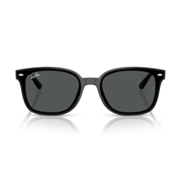 Ray Ban RB4461D 601/87 64