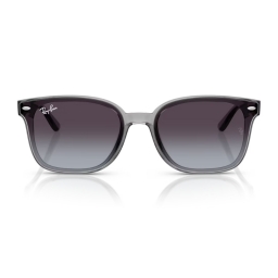Ray Ban RB4461D 64508G 64