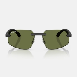 Ray Ban RB4475CH 601S/2 60