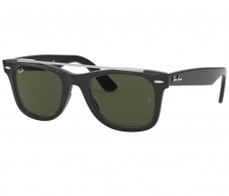 Ray Ban RB4540 601/31 50