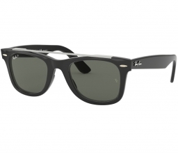 Ray Ban RB4540 601/58 50