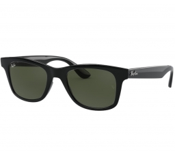 Ray Ban RB4640 601/31 50