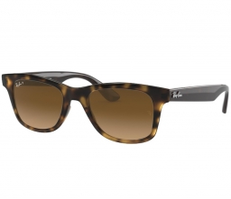 Ray Ban RB4640 710/M2 50