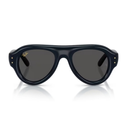 Ray Ban RB4925 689587 50
