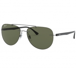 Ray Ban RB8059 004/9A 57