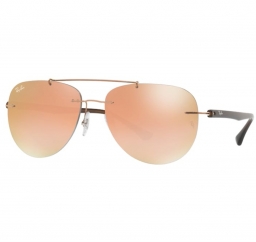 Ray Ban RB8059 155/B9 57