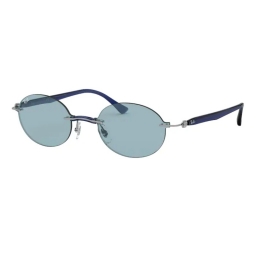 Ray Ban RB8060 004/80 54