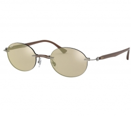 RAY BAN RB8060 159/5A 54