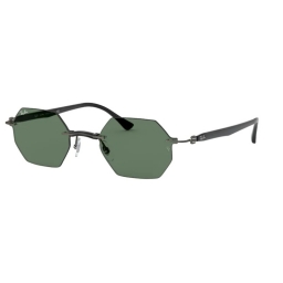 RAY BAN RB8061 154/71 53