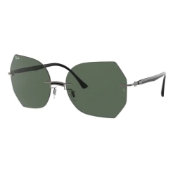 Ray Ban RB8065 154/71 62