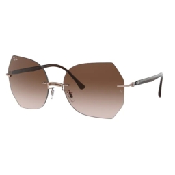 Ray Ban RB8065 155/13 62