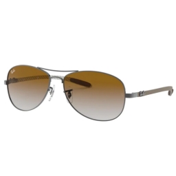 Ray Ban RB8301 004/51 59