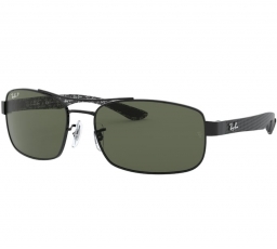 Ray Ban RB8316 002/N5 62