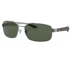 Ray Ban RB8316 004 62