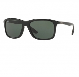 Ray Ban RB8352 621971 57