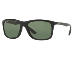 Ray Ban RB8352 62199a 57