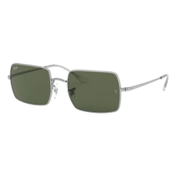 Ray Ban RECTANGLE RB1969 914931 54