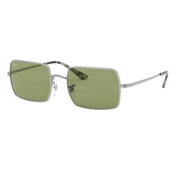 Ray Ban RECTANGLE RB1969 91974E 54