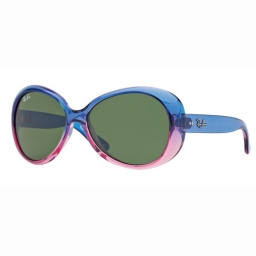 Ray Ban RJ9048S 175/71 52