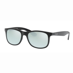 Ray Ban RJ9062S 701330 48