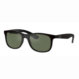 Ray Ban RJ9062S 701371 48