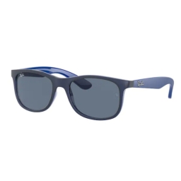 Ray Ban RJ9062S 707680 48