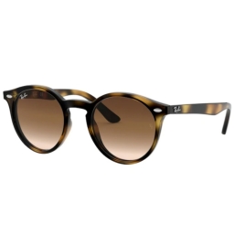 Ray Ban RJ9064S 152/13 44