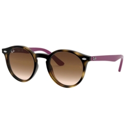 Ray Ban RJ9064S 704113 44