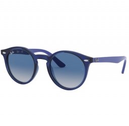 Ray Ban RJ9064S 70624L 44