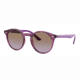 Ray Ban RJ9064S 706468 44