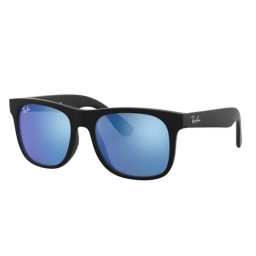 Ray Ban RJ9069S 702855 48