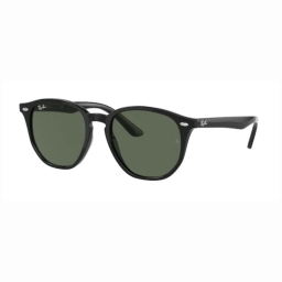 Ray Ban RJ9070S 100/71 46