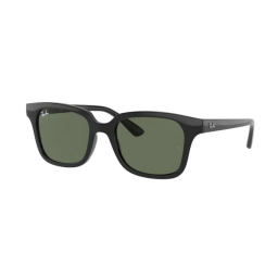 Ray Ban RJ9071S 100/71 48