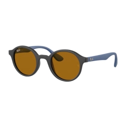 Ray Ban RJ9161S 7086/3 41