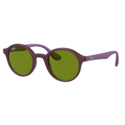 Ray Ban RJ9161S 7087/2 41