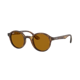 Ray Ban RJ9161S 7088/3 48