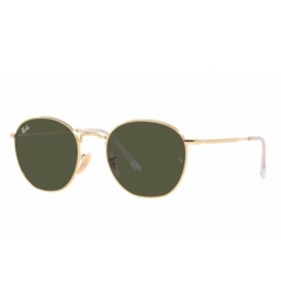 Ray Ban ROB RB3772 001/31 54