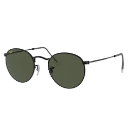 RAY BAN ROUND METAL RB3447 919931 47