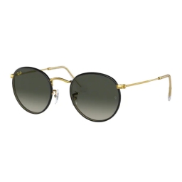 RAY BAN ROUND METAL RB3447JM 919671 50