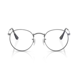 Ray Ban Round metal RX3447V 2502 50